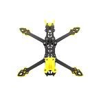 KOCAN Mark4 5" FPV Carbon Fiber Drone Frame