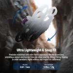 NEEWER Magnetic ND Filter Set for DJI Avata