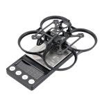 BETAFPV Pavo20 Pro Brushless Cinewhoop Frame Kit