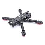 YoungRC HD5 5" FPV Racing Drone Carbon Frame