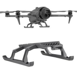 DJI Mavic 4 Pro Foldable Landing Gear