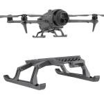 DJI Mavic 4 Pro Foldable Landing Gear