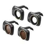 Hensych Multi-Filter Set for Mavic Mini Drones