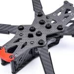 YoungRC HD5 5" FPV Racing Drone Carbon Frame