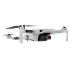 Hensych Multi-Filter Set for Mavic Mini Drones