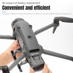 DJI Mavic 4 Pro Foldable Landing Gear