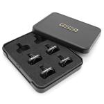 Hensych Multi-Filter Set for Mavic Mini Drones
