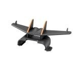 DJI Avata 2 Battery Anti-Drop Clip Holder