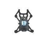 DJI Avata Drone Upper/Middle Shell Replacement Parts