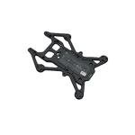 DJI Avata Drone Upper/Middle Shell Replacement Parts