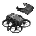 DJI Avata Battery Anti-Release Buckle Accessory