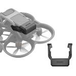 DJI Avata Battery Anti-Release Buckle Accessory