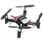 VOANZO DIY Mini Quadcopter Drone Kit