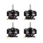 BETAFPV 1103 11000KV Brushless Motors for Drones