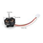 BETAFPV 1103 11000KV Brushless Motors for Drones