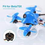 BETAFPV 1103 11000KV Brushless Motors for Drones