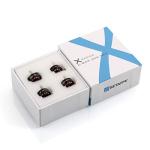 BETAFPV 1103 11000KV Brushless Motors for Drones