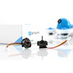 BETAFPV 1103 11000KV Brushless Motors for Drones