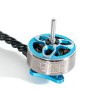 BETAFPV 4pcs 0802SE 19500KV Brushless Motors