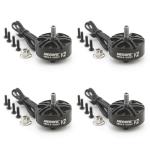 NEEBRC 2807 1300KV Brushless Motors for Drones