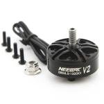 NEEBRC 2807 1300KV Brushless Motors for Drones