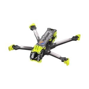 Volador II VD5 O4 Pro Carbon Fiber FPV Drone