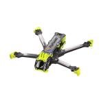 Volador II VD5 O4 Pro Carbon Fiber FPV Drone
