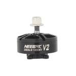 NEEBRC 2807 1300KV Brushless Motors for Drones