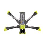 Volador II VD5 O4 Pro Carbon Fiber FPV Drone