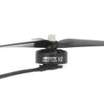 NEEBRC 2807 1300KV Brushless Motors for Drones