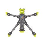 Volador II VD5 O4 Pro Carbon Fiber FPV Drone