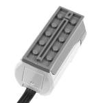 HOTUT M-Motor Pack for TechnikZug Drones