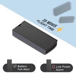 4DRC V28 1080P Camera Drone with App Control