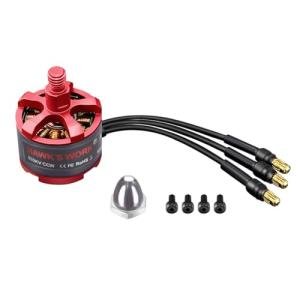 HAWK'S WORK 2212 920KV Brushless Motor for Drones