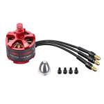 HAWK'S WORK 2212 920KV Brushless Motor for Drones
