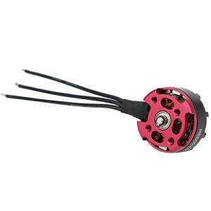 KIMISS 2200Kv Brushless Motor for FPV Racing