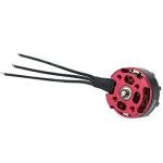 KIMISS 2200Kv Brushless Motor for FPV Racing