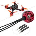 KIMISS 2200Kv Brushless Motor for FPV Racing