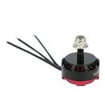 KIMISS 2200Kv Brushless Motor for FPV Racing