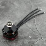 KIMISS 2200Kv Brushless Motor for FPV Racing