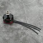 KIMISS 2200Kv Brushless Motor for FPV Racing