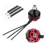 KIMISS 2200Kv Brushless Motor for FPV Racing