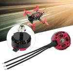 KIMISS 2200Kv Brushless Motor for FPV Racing
