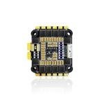 Radiolink Flycolor 55A 4-in-1 ESC for Drones