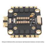 45A 4-in-1 ESC for Quadcopter and FPV Drones