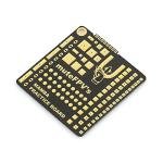 Speedybee FPV Soldering Practice Boards for Beginners