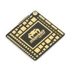 Speedybee FPV Soldering Practice Boards for Beginners