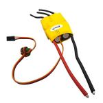 Nuofan 80A Brushless ESC for Drones and RCs