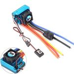 WANGCL 120A Brushless ESC for RC Drones and Cars