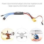 Agatige 30A Brushless Motor ESC for Drones